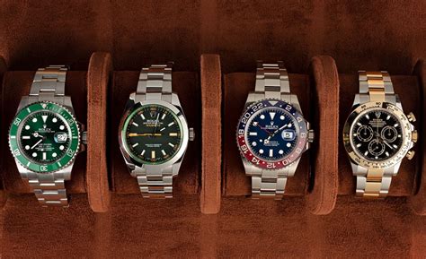 where can i buy a rolex watch near me|can anyone buy a rolex.